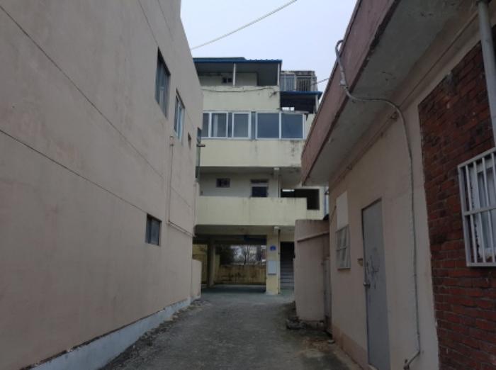 사진 07