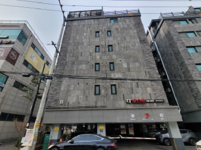 사진 01