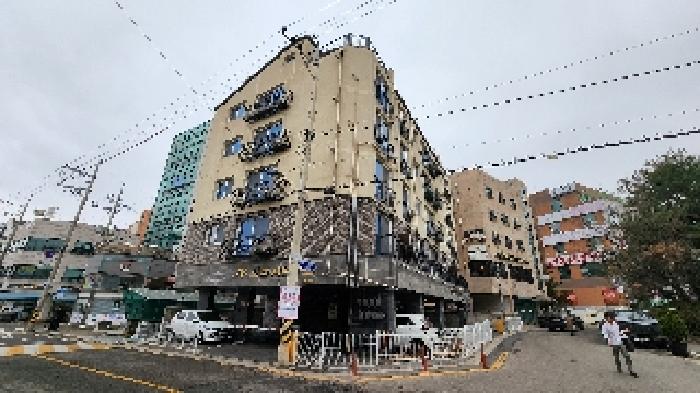 사진 02