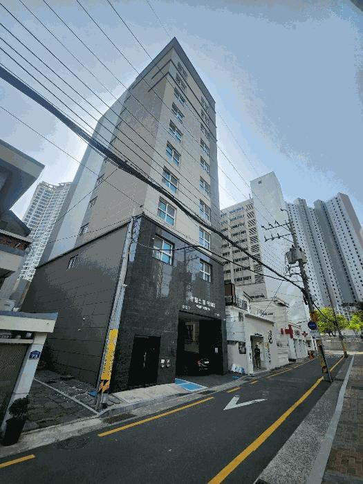 사진 06
