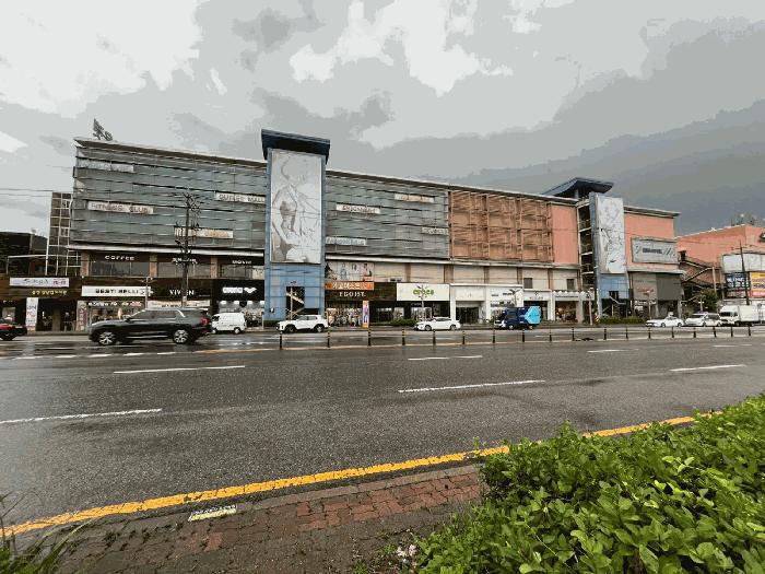 사진 04