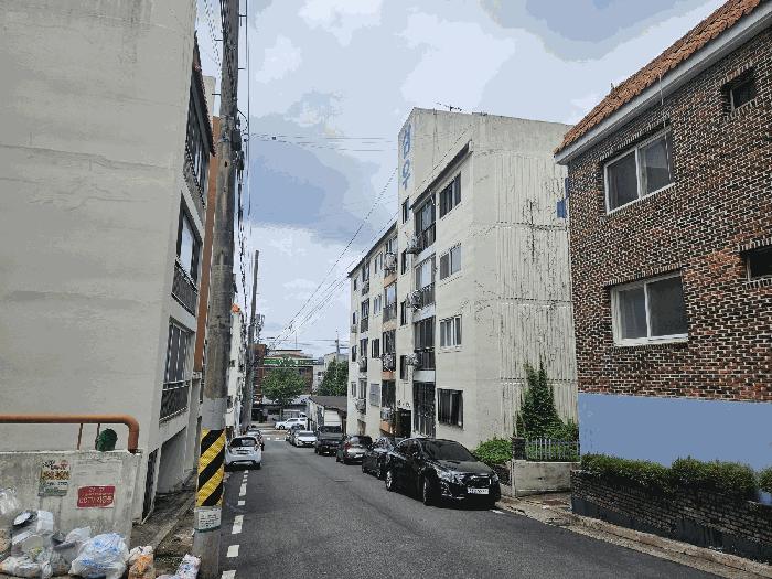사진 04