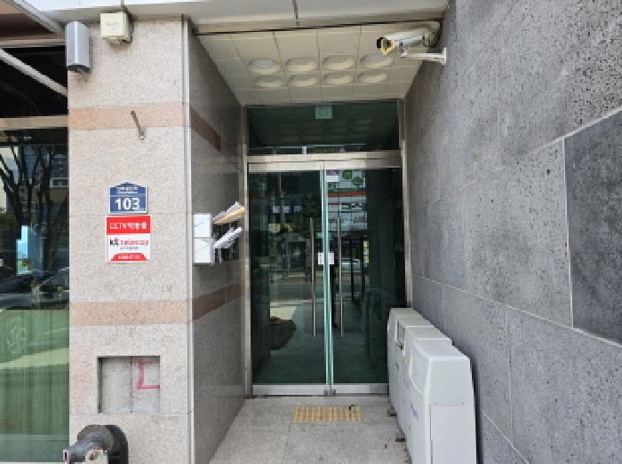 사진 05