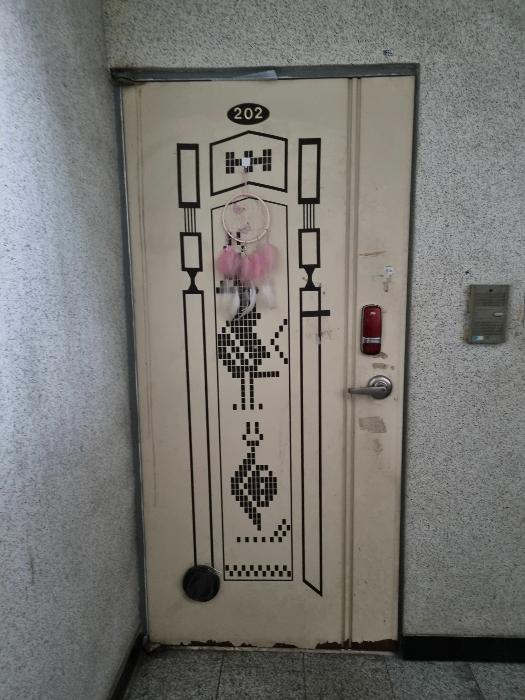 사진 05
