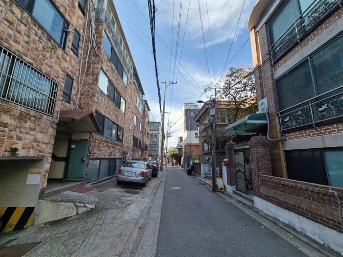 사진 08