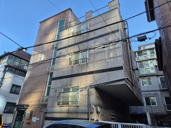 사진 04