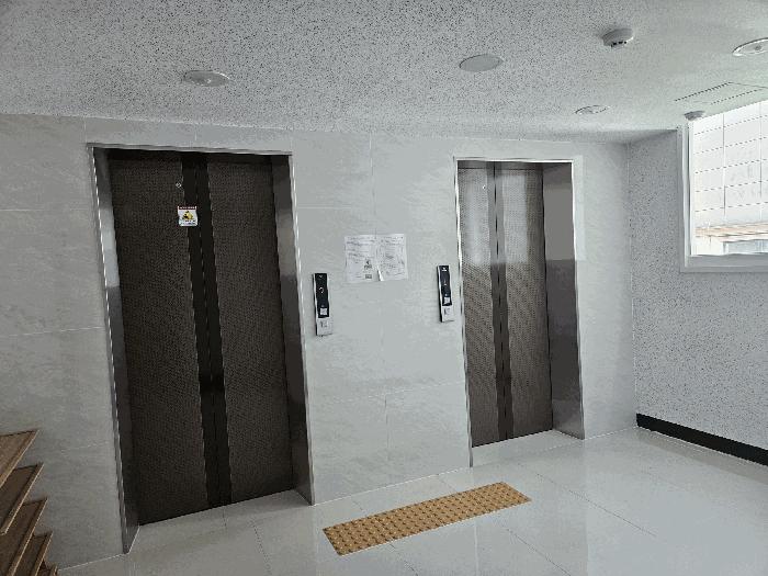 사진 01