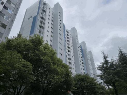 2025타경9104 대표 사진