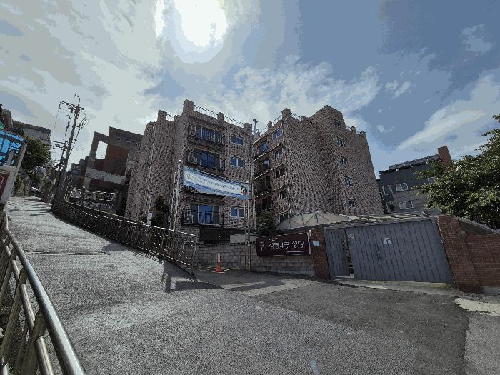 사진 05