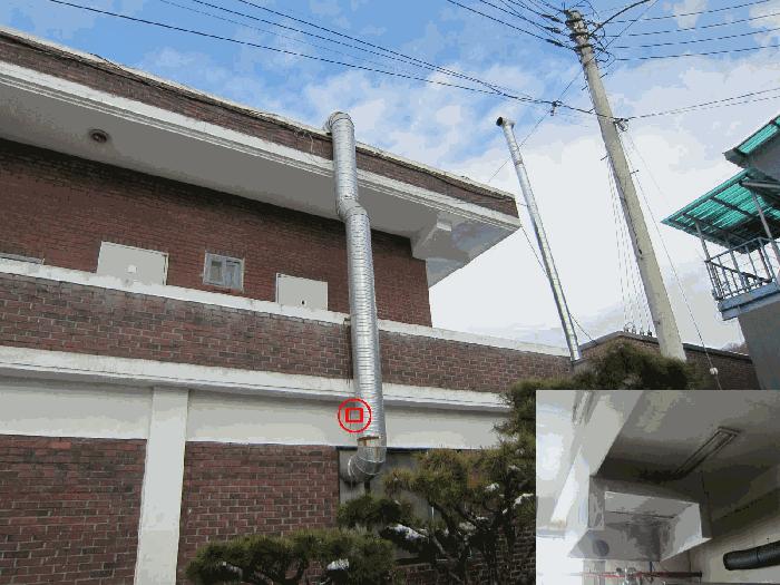 사진 05