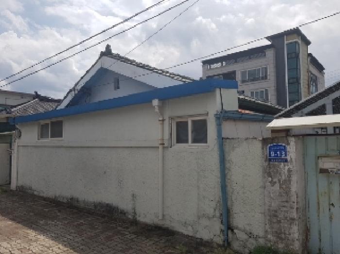 사진 06
