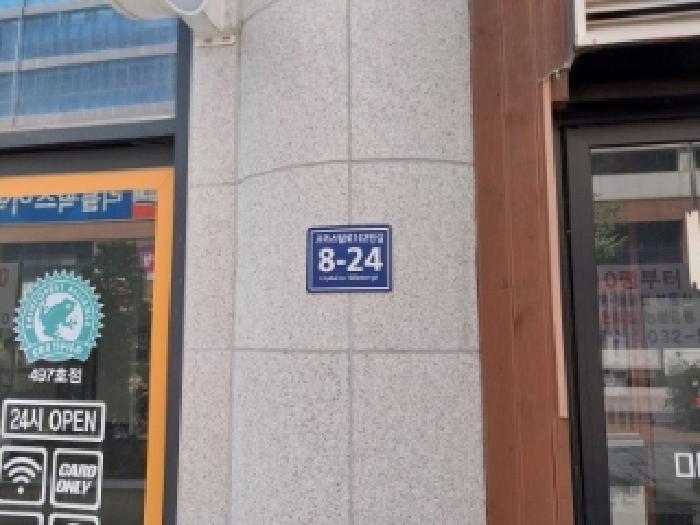 사진 04