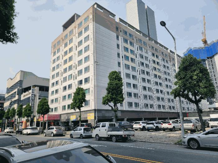 사진 07