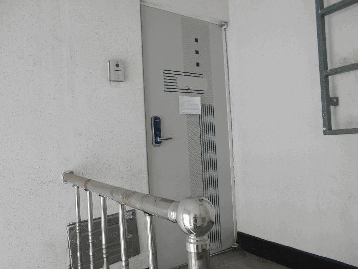 사진 01