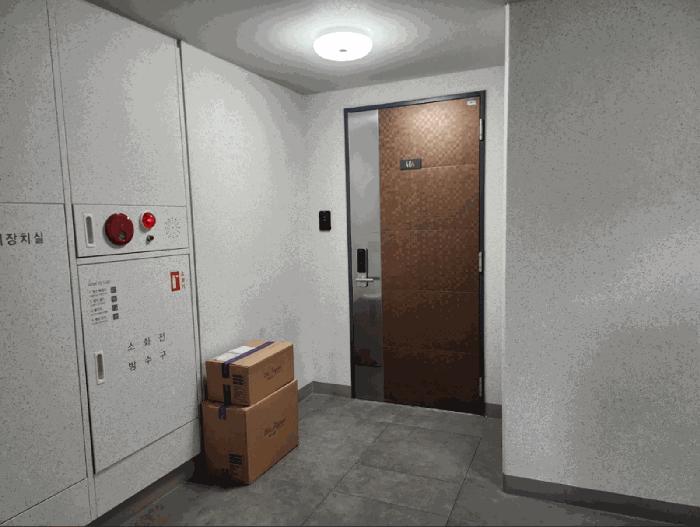 사진 05