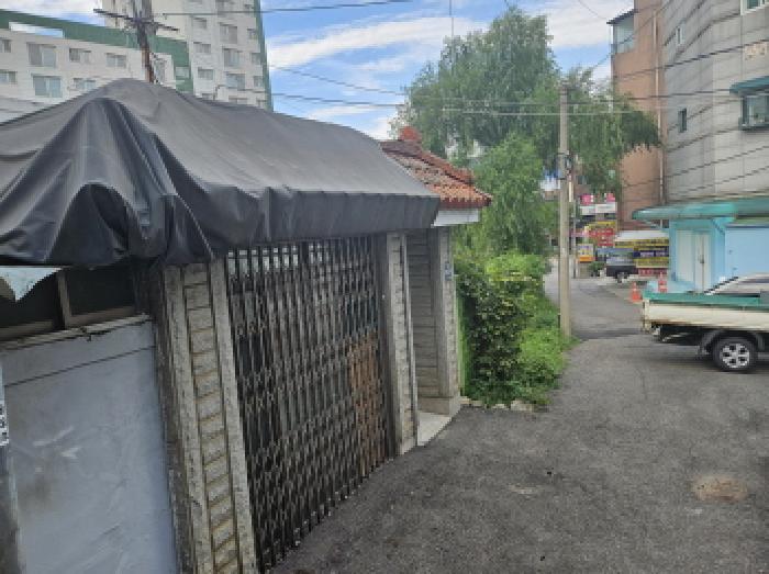 사진 03