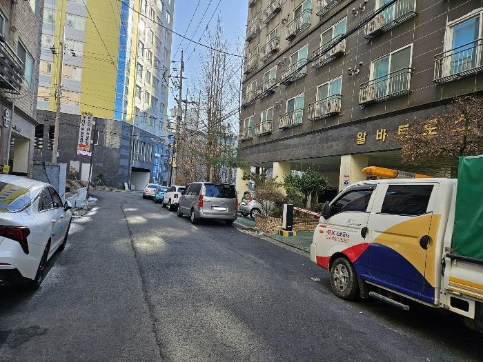 사진 08