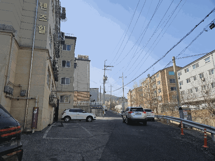 사진 08