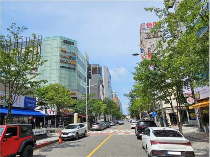 사진 04