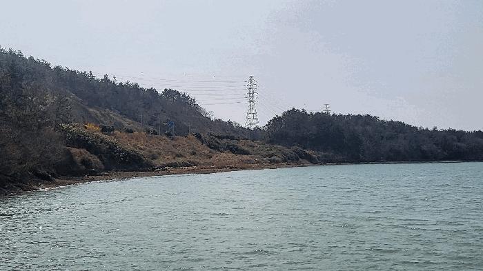 사진 06