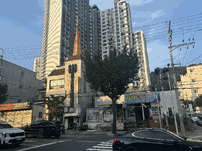 사진 06
