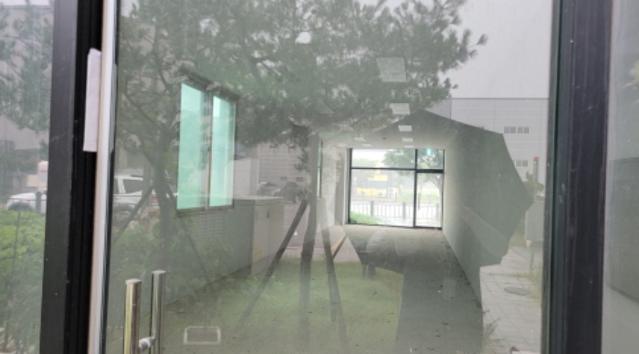 사진 04