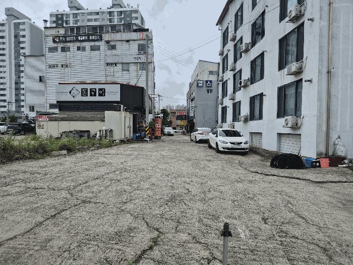 사진 04