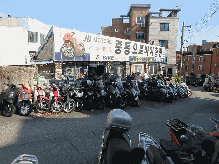 사진 02
