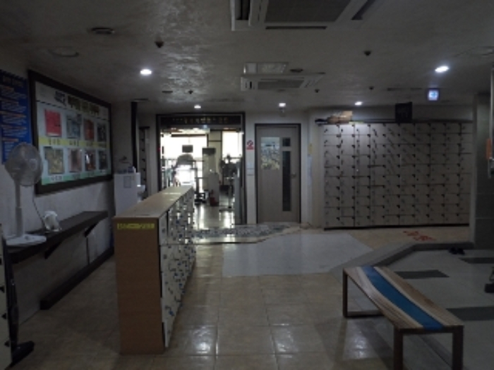 사진 04