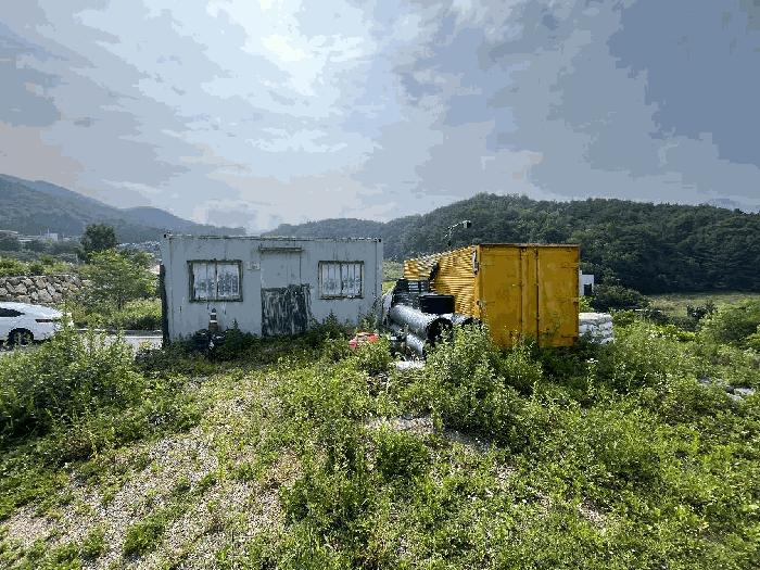 사진 06