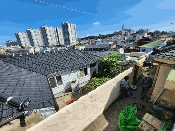 사진 04