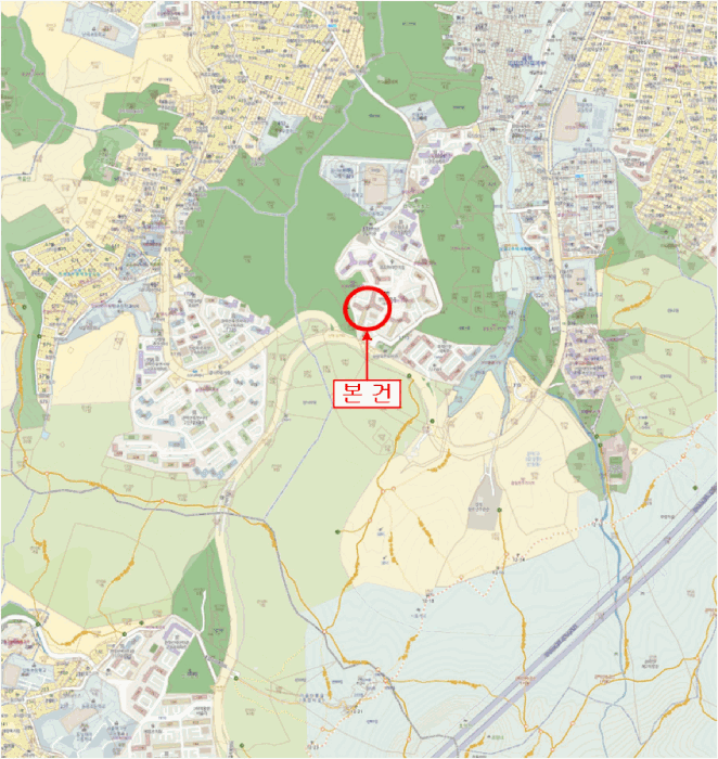 사진 04
