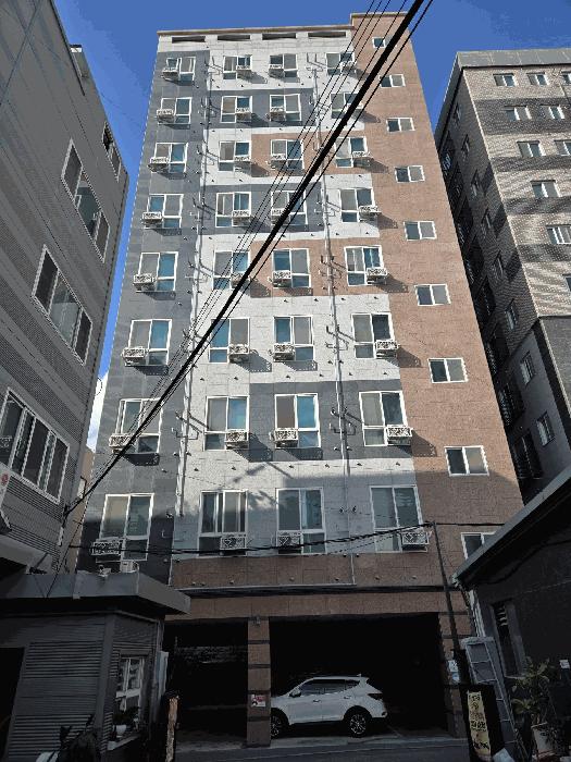 사진 03