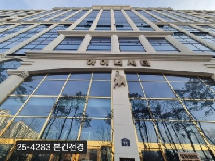사진 01