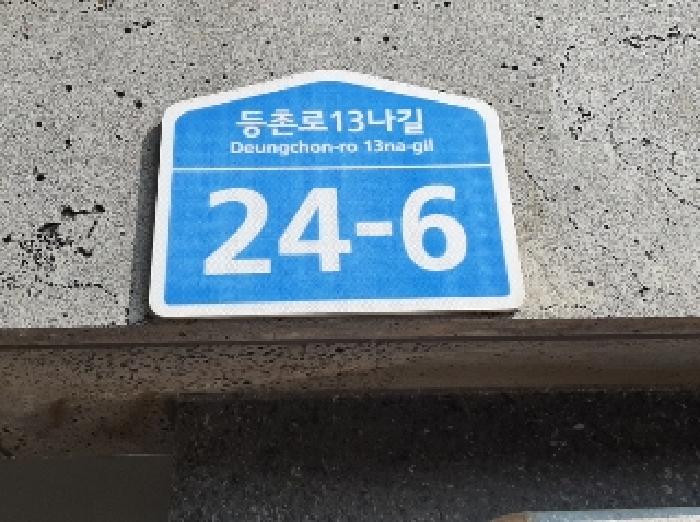 사진 02