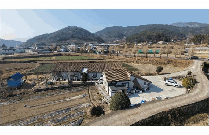사진 02