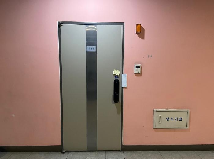 사진 06