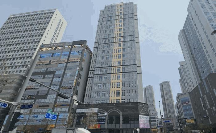 사진 06