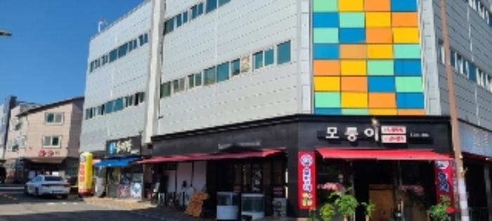 사진 03