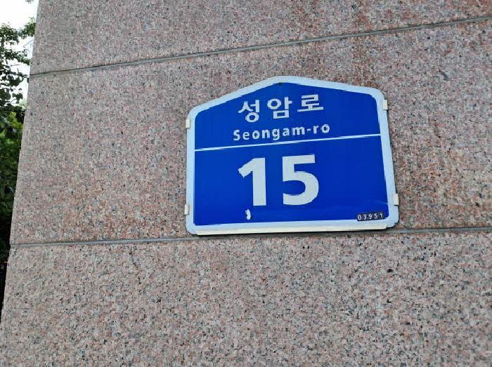 사진 07