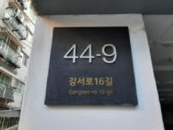 사진 01