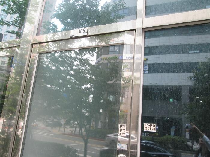 사진 06
