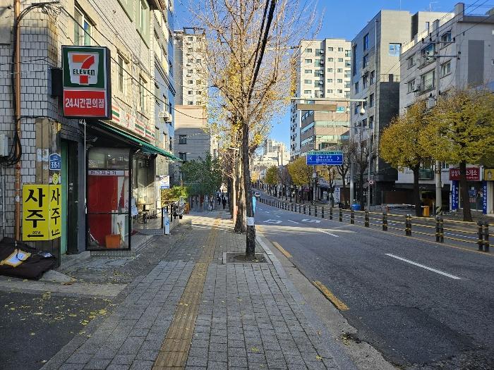 사진 05