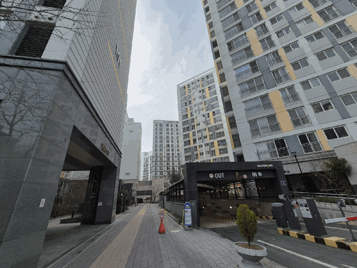 사진 06
