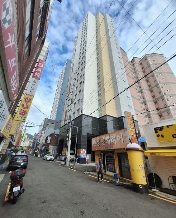 사진 08