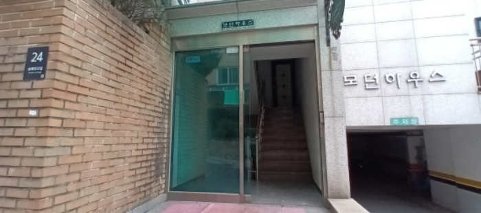 사진 07