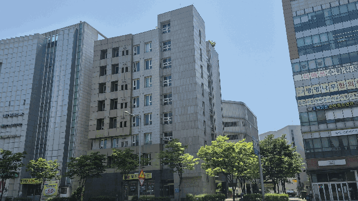사진 05
