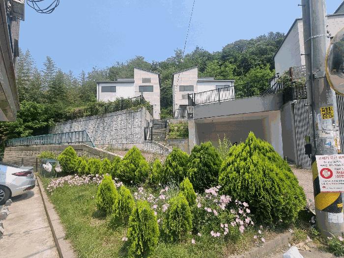 사진 03