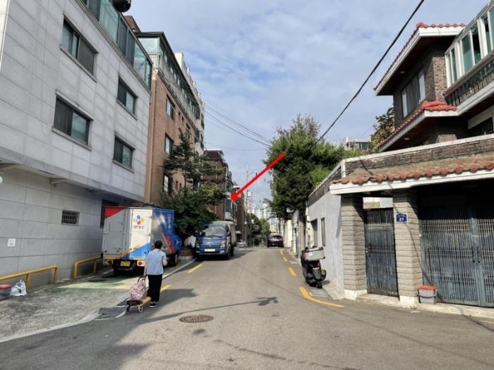 사진 03