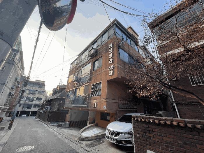 사진 01